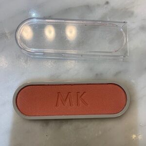 Blush Orchid MARY KAY NEW(no box)